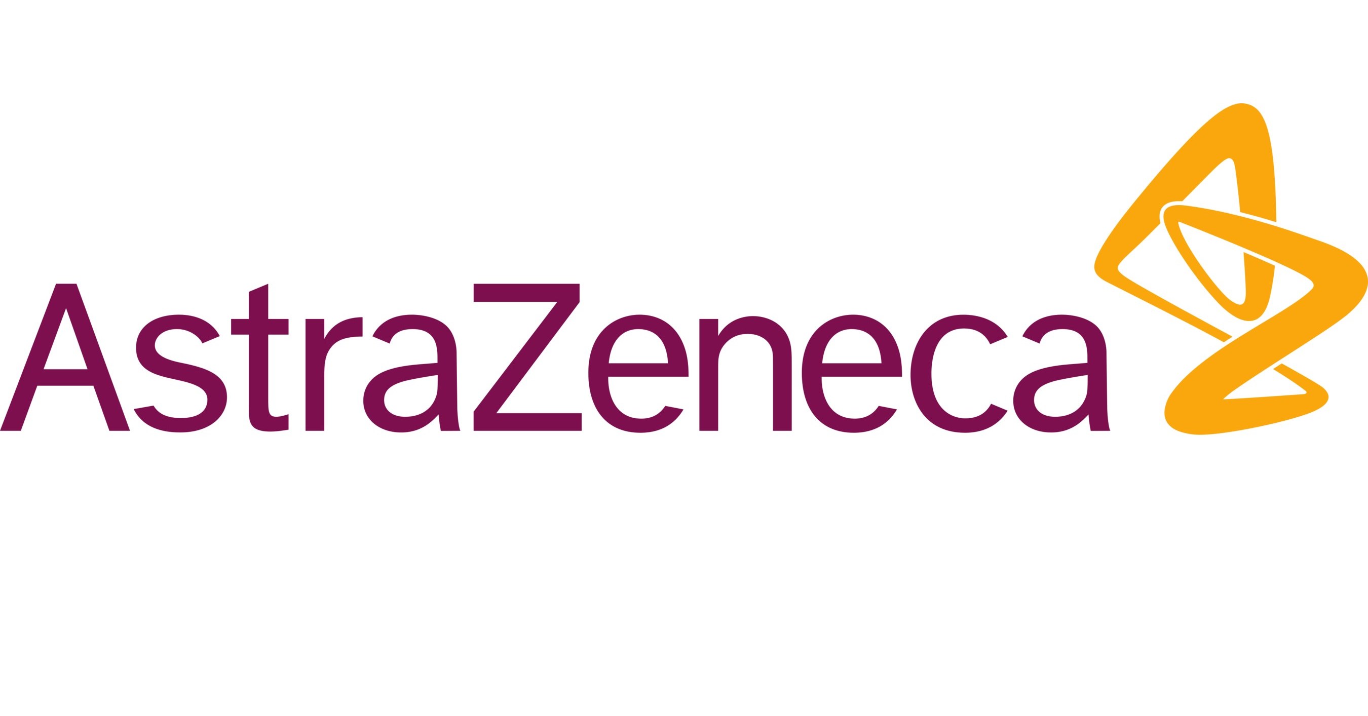 Lynparza receives Health Canada approval as adjuvant treatment for patients with germline BRCA